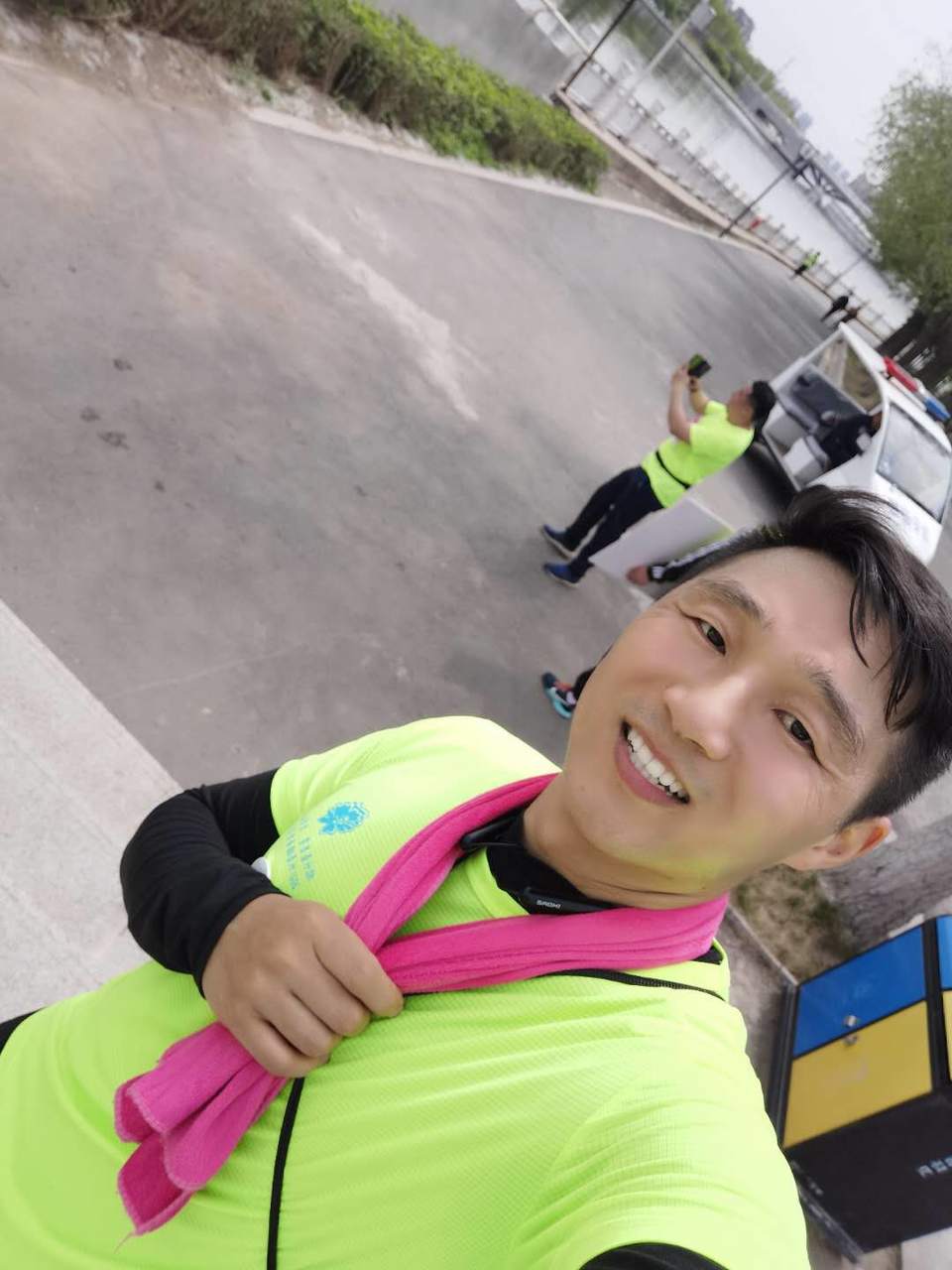 0FeVvN01ck7GQGuyEb9wdltTVV0vQeVRIVjJa8s9lr4zNihlpEjrBkXVS6wVJymW