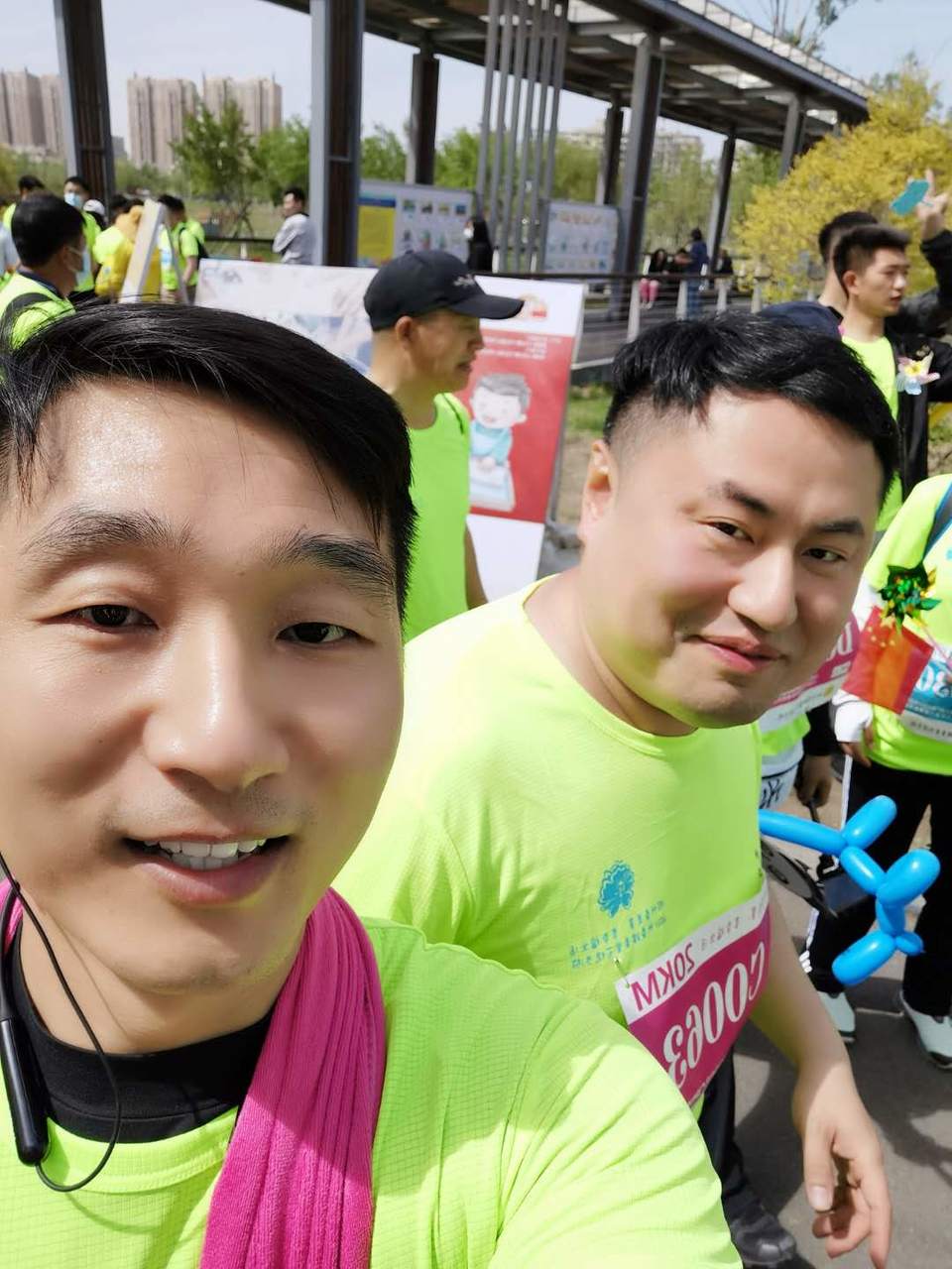 gYLxPf8z9nuowTBQDO71C9hqYiObwpGSr0EF1kiQhb9gMyxA3--wZDG9Jf3ec_qK