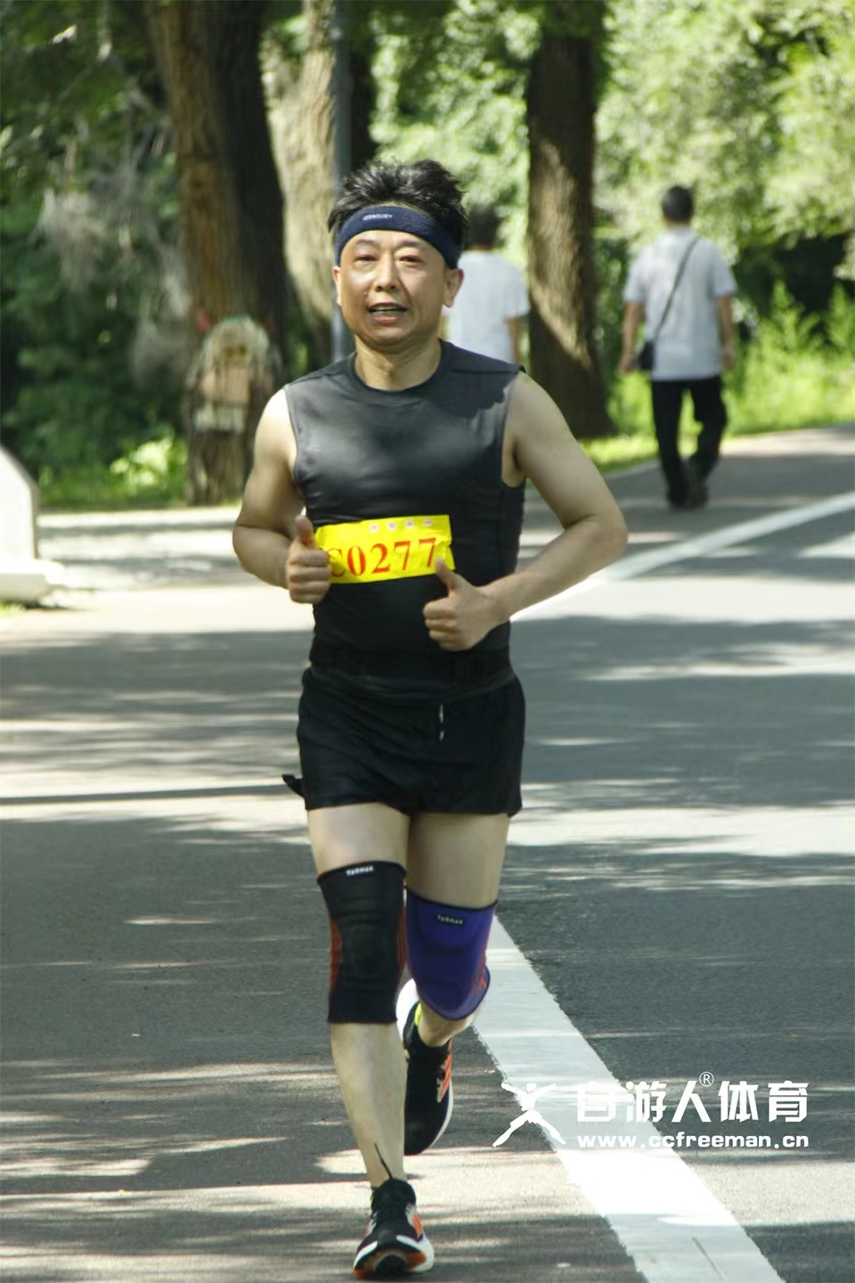 VRDhn5W1wj990zA6Bry_Vg_bjOxCpL8F99xK6QNLYJgLr8dTME4H6AJYAwd6FzJc