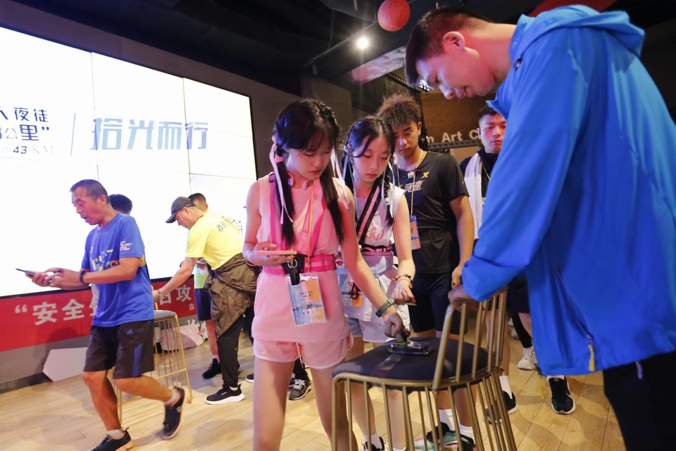 aQ4cdF93ftm1ES-LD2BN0jXvpl5SKl3RvRjdK-NNwdGz-1KX03JSBvzqnXw029f0