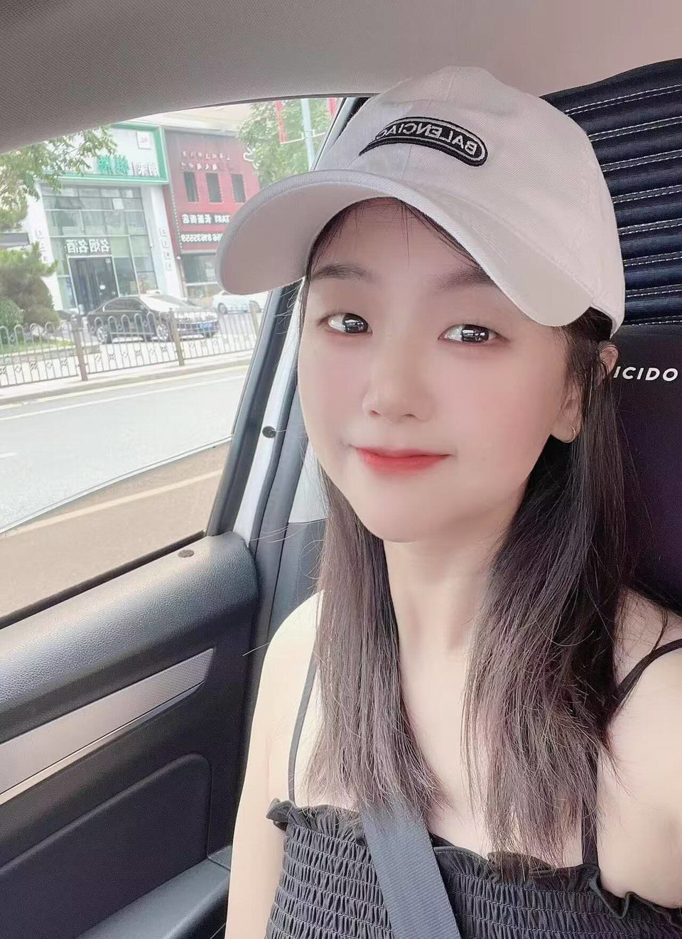 yfD2teFJlCPh2iGZW0z4s7idsvw5GrrkI97TcEhZ_zR2n3-jkGEX5XteOZMZZaeY