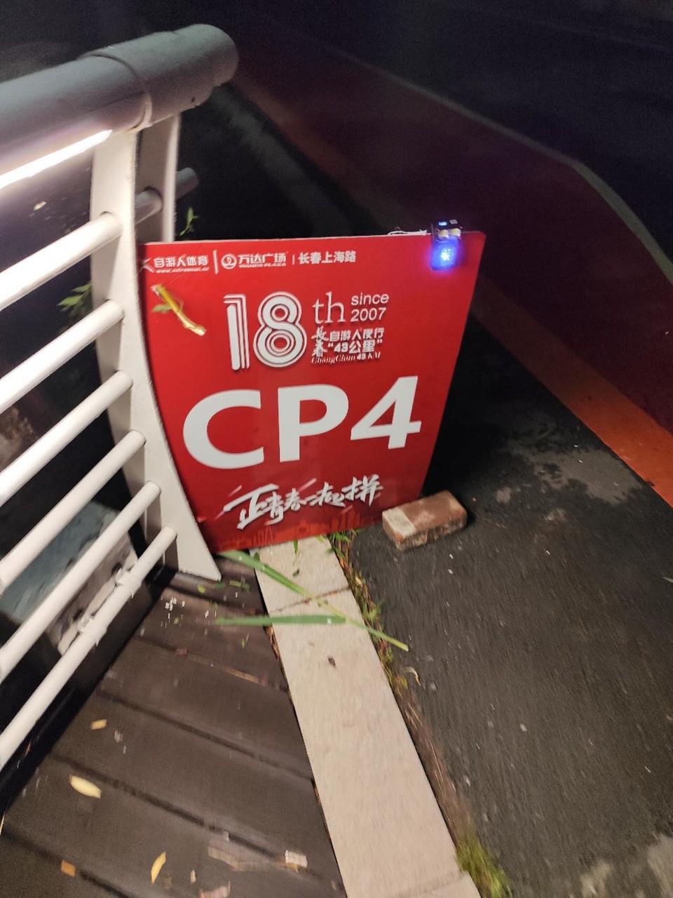 VSSRSda6GkoyRv3NMlacxDrFvtMqoC0CqgLrHMs7FohmpuKwNk9P0MzV1raNoenn