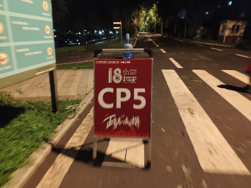 VSSRSda6GkoyRv3NMlacxM6Ru_b9h4R2Coz9-dtXTR1k13ODEY097E4-IiK0Qmzv