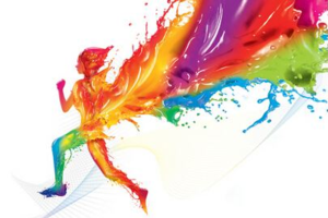 【游·赛事】2018年6月23日吉林省第十八届运动会（社会组）定向越野赛！