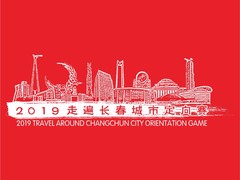 该版块仅管理员可访问