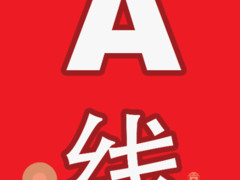 该版块仅管理员可访问