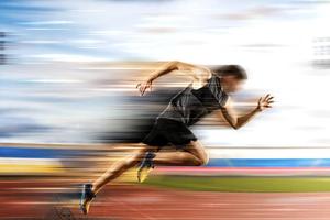 2021长春魏马军团马拉松内测赛！