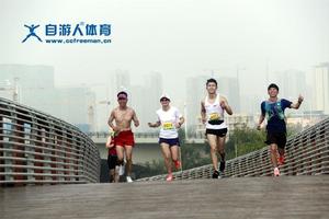 【游·赛事】2022年7月2日“环伊赛”报名开启！