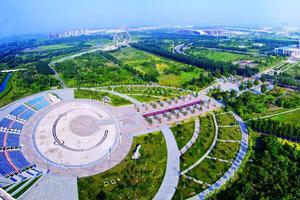 【游·赛事】2022年7月16日长春市公园健康跑之汽车公园站开放报名！（总第2站）