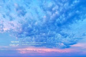 【游·赛事】2022年10月15日长春净月环潭大众精英年度总决赛报名开启！