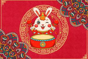 【游·赛事】2023年1月1日“热雪奔跑，幸福长春”第四届长春迎新欢乐跑等你来！