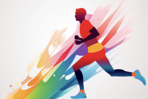 【游·赛事卡】2025自游人体育赛事储值卡充值通道！（2.23）