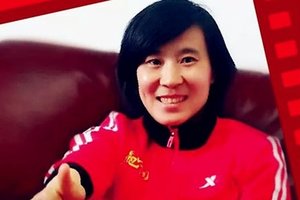 【游·活动】2025年5月10日马拉松世界冠军魏亚楠新书发布会暨游跑吉林10公里健康跑！