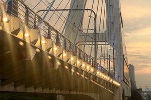 【游·活动】2025年9月27日长春伊通河环伊跑9月训练赛报名中！