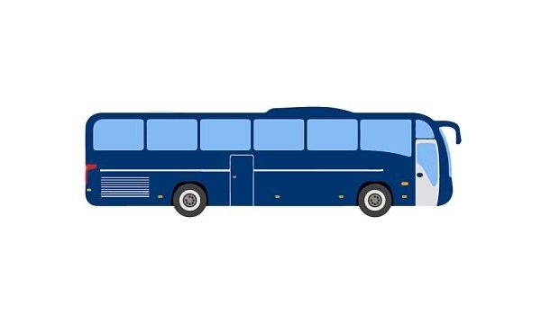 【游·服务】2026长白山森氧马拉松长春往返巴士预定通道！（长春起止）