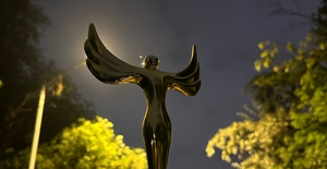 【游·活动】2026年8月8-9日第19届长春夜行43公里报名开放！