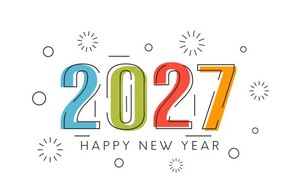 【游·赛事】2027年1月1日“热雪奔跑，幸福吉林”2026吉祥吉林迎新欢乐跑！（长春，梅河口，通化，集安）