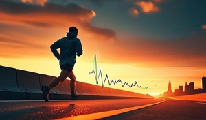 【游·活动】2026年8月2日长春100km团队接力跑测试赛免费报名！