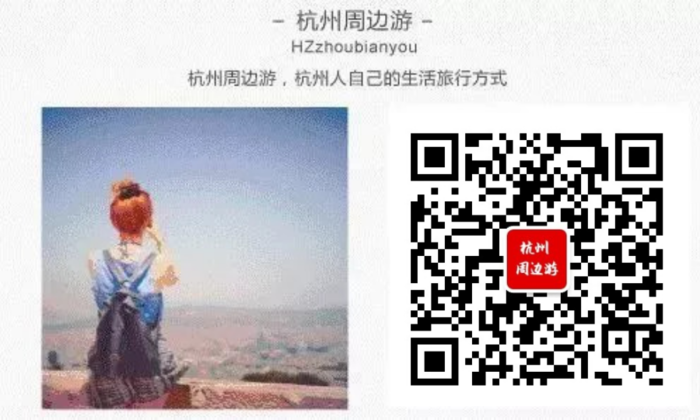 导出图片Thu Oct 11 2018 08_22_23 GMT+0800 (中国标准时间).png