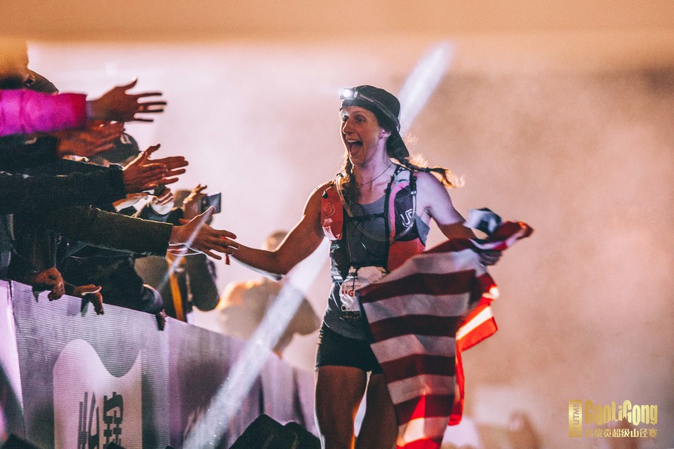 B413B162-E2CB-43EE-929E-D30A12C1CEE9-4083-000003295582BE3C_tmp