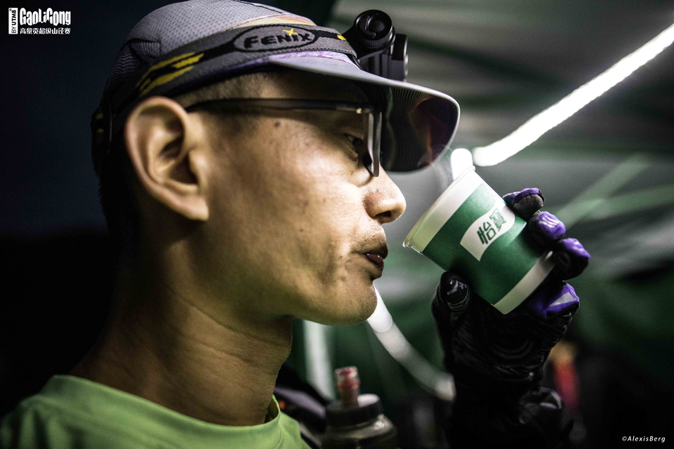 MGU2018©AlexisBerg-BD_1572副本