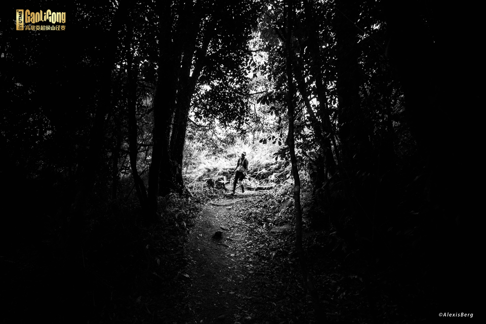 MGU2018©AlexisBerg-BD_2288