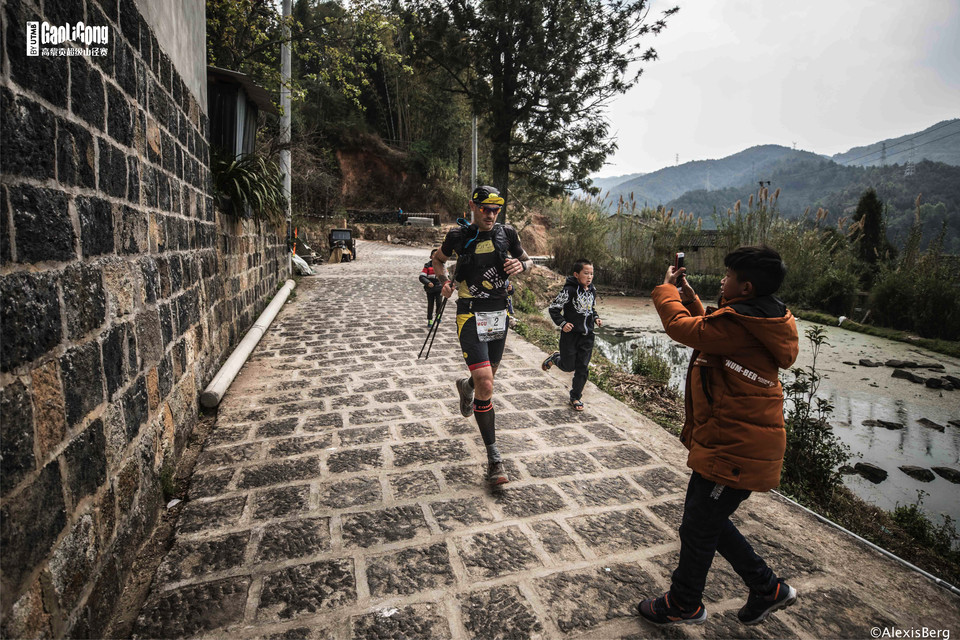 MGU2018©AlexisBerg-BD_2415_wm