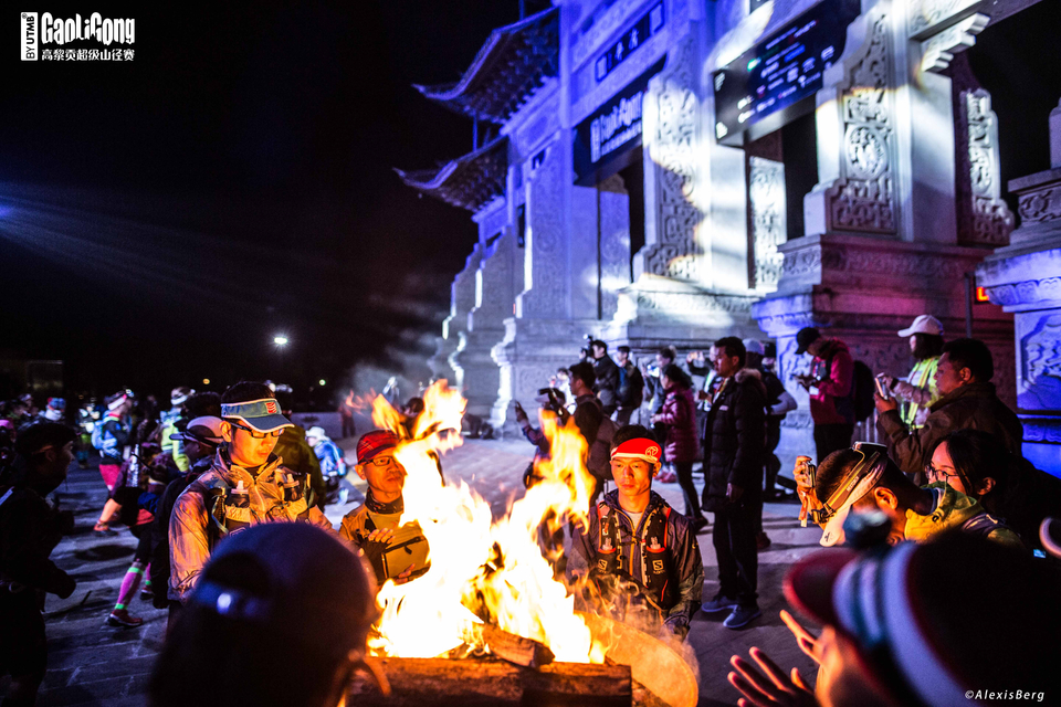 MGU2018©AlexisBerg-BD_2473