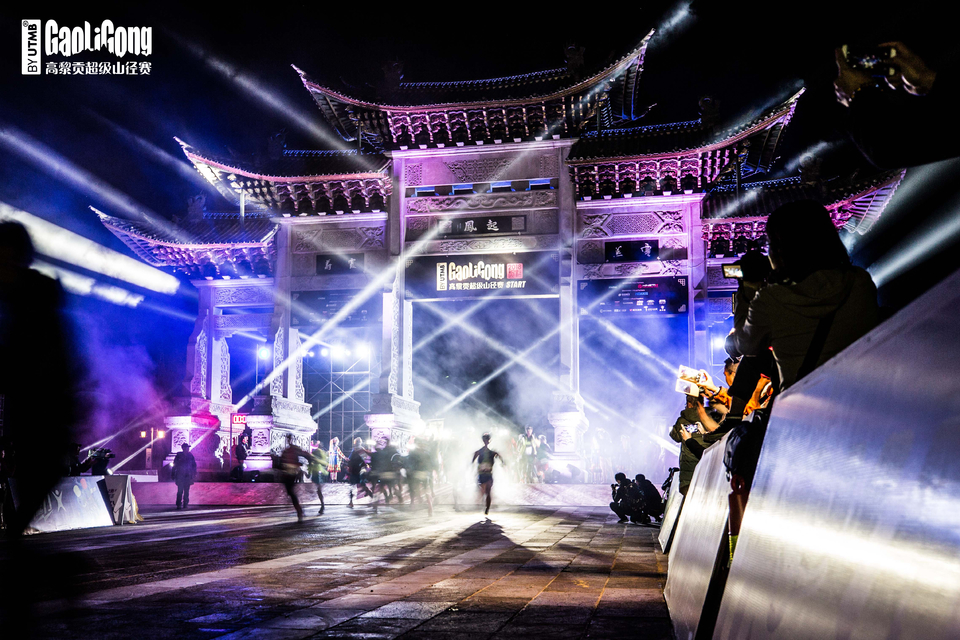 MGU2018©AlexisBerg-BD_2683