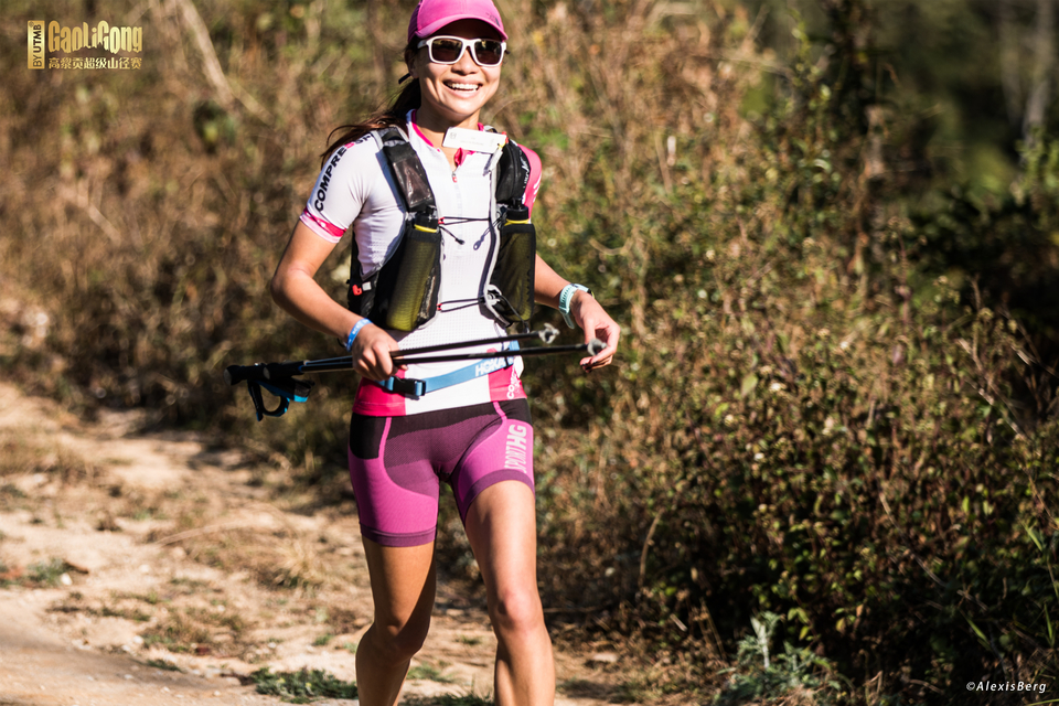 MGU2018©AlexisBerg-HD_0309