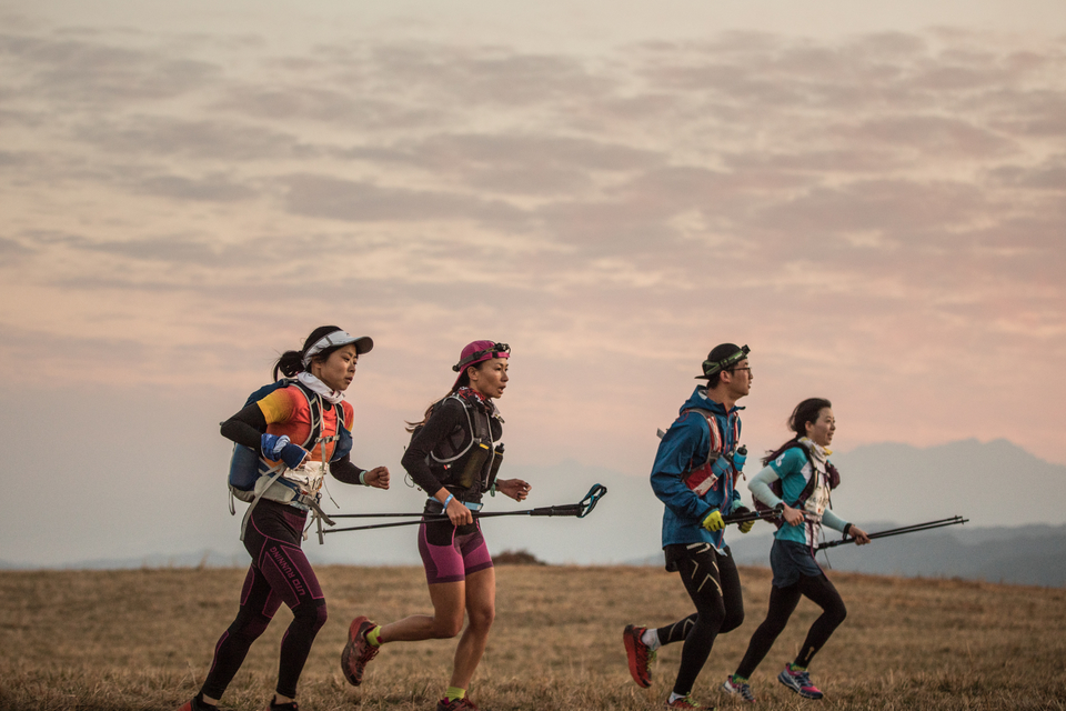 MGU2018©AlexisBerg-HD_0163