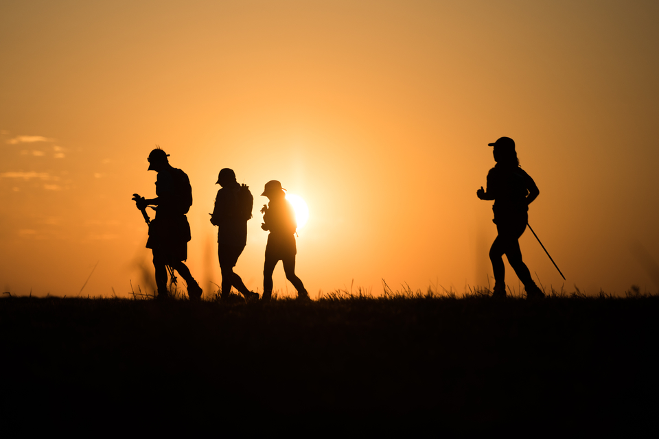 MGU2018©AlexisBerg-HD_0388