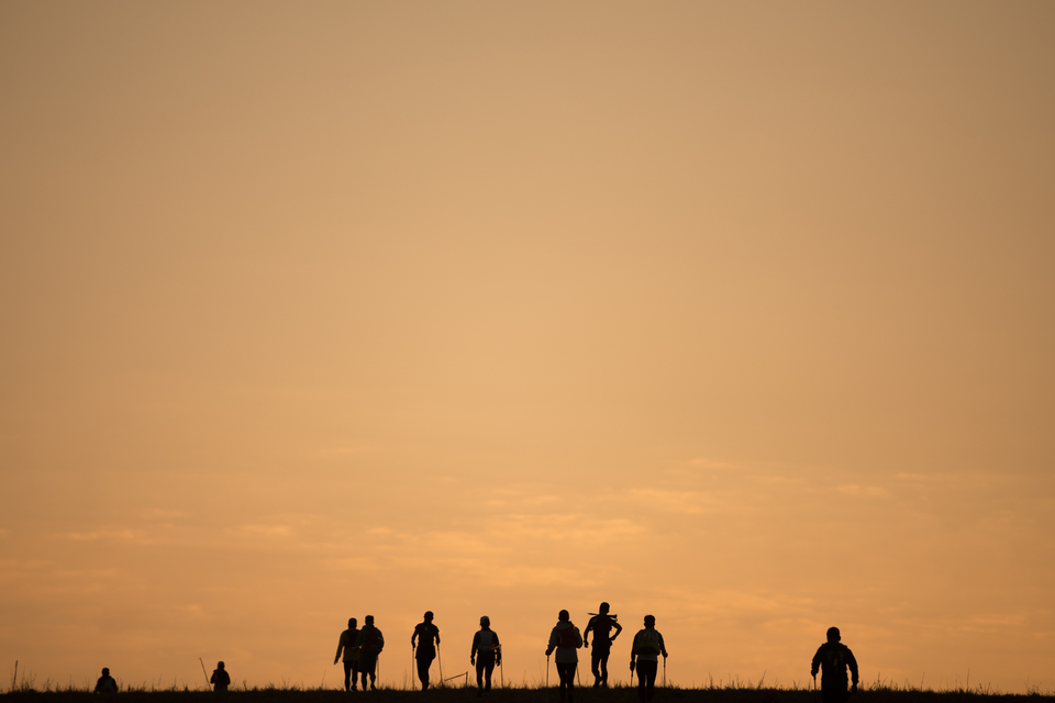 MGU2018©AlexisBerg-HD_0427