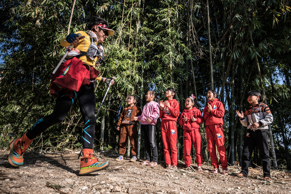 MGU2018©AlexisBerg-HD_0552