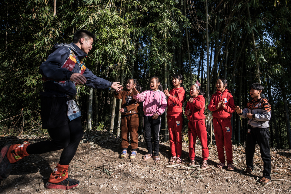 MGU2018©AlexisBerg-HD_0574