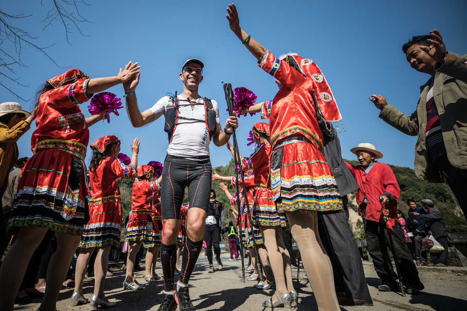 MGU2018©AlexisBerg-HD_0750