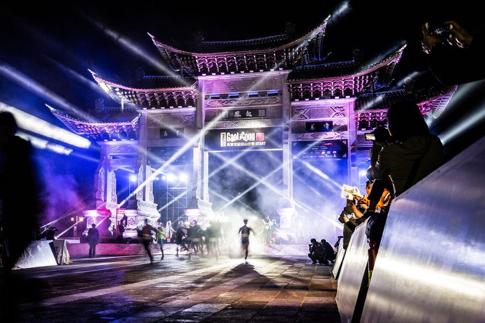 MGU2018©AlexisBerg-HD_2683