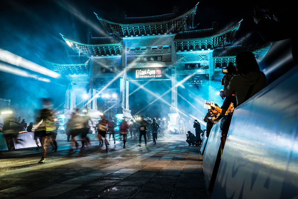 MGU2018©AlexisBerg-HD_2692