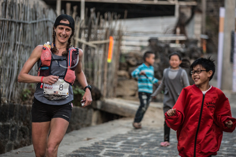 MGU2018©AlexisBerg-HD_3620