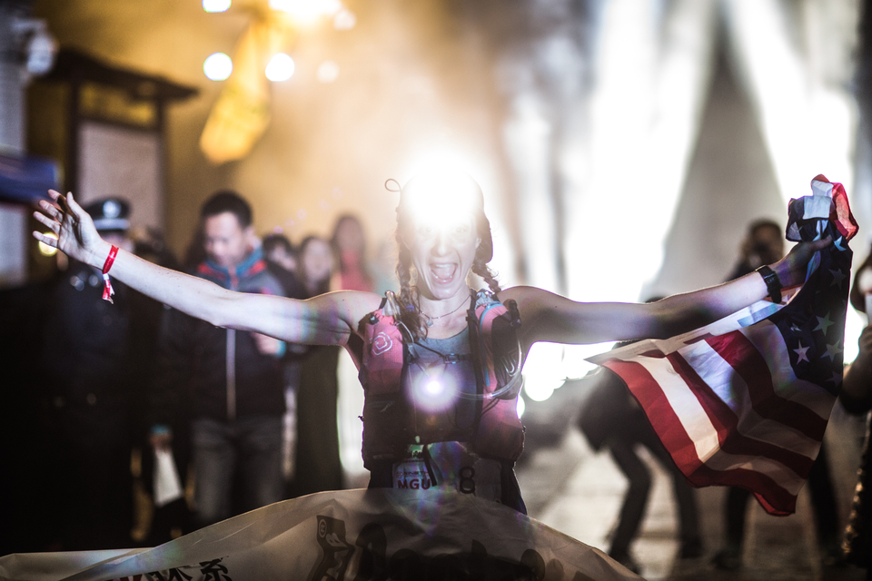 MGU2018©AlexisBerg-HD_3651