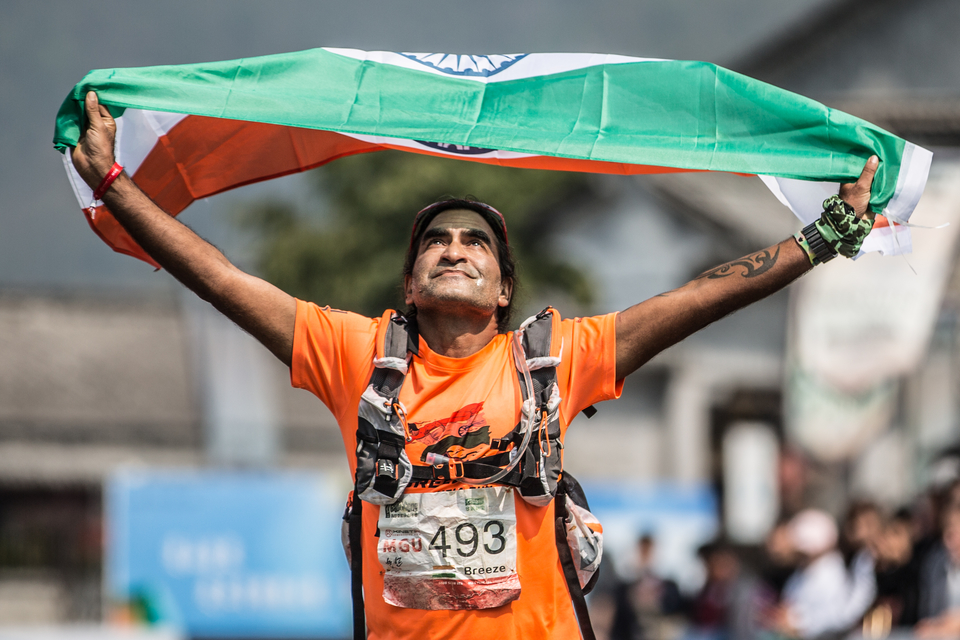 MGU2018©AlexisBerg-HD_3687