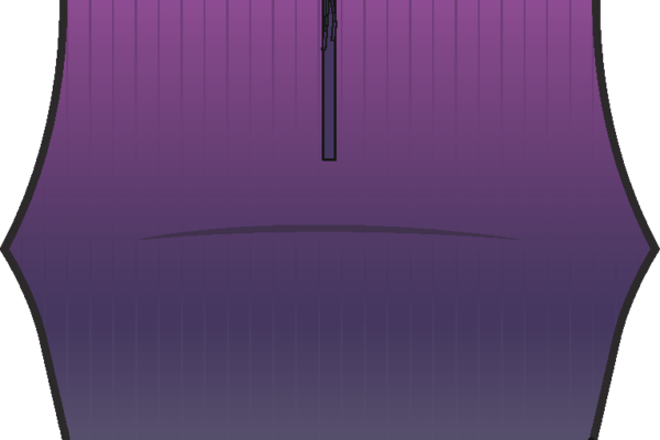 2026高黎贡联名款运动背心女款