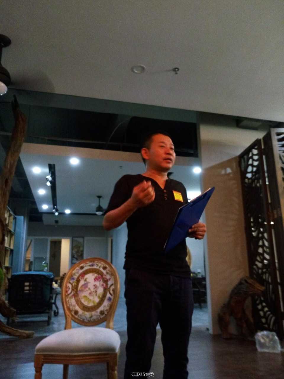 microMsg.1473430212029