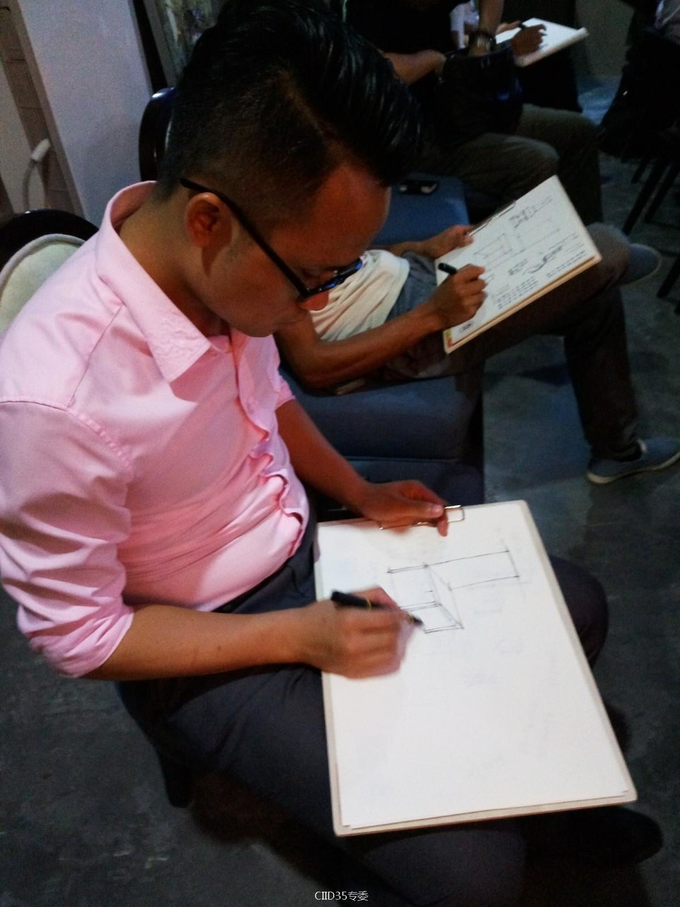 microMsg.1473428192855