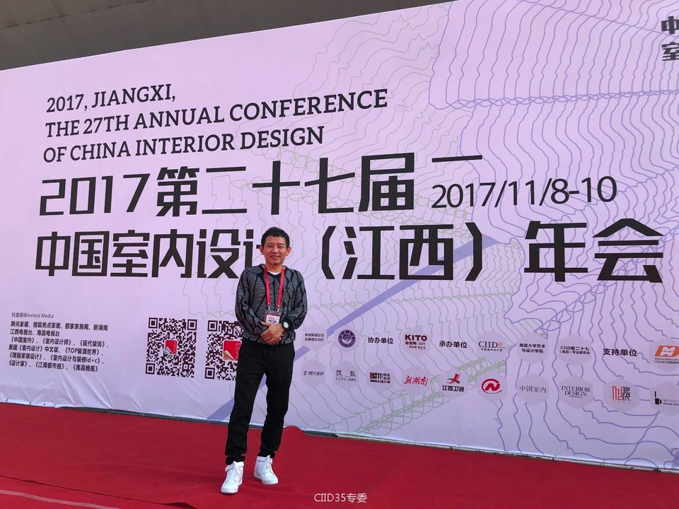 9B67B2E6-DCB0-4850-B76C-C5693F04C1C5