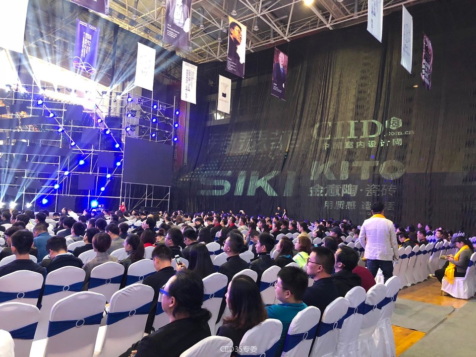 A21DC030-1AE8-43AA-9A38-AF5E55B041DC