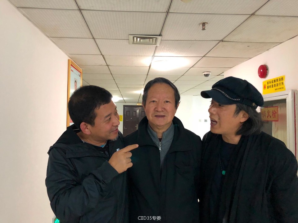 41B843C0-3ADD-44F0-943E-E03DD3EC4030