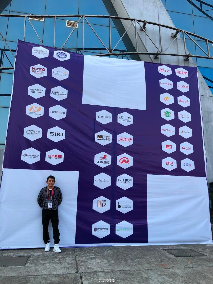 43BF7F4E-4491-4F1F-BFFF-12FD1A7E25CF