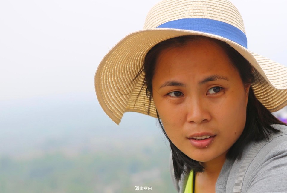 7A4DF166-03EC-47F0-B94A-241489397898