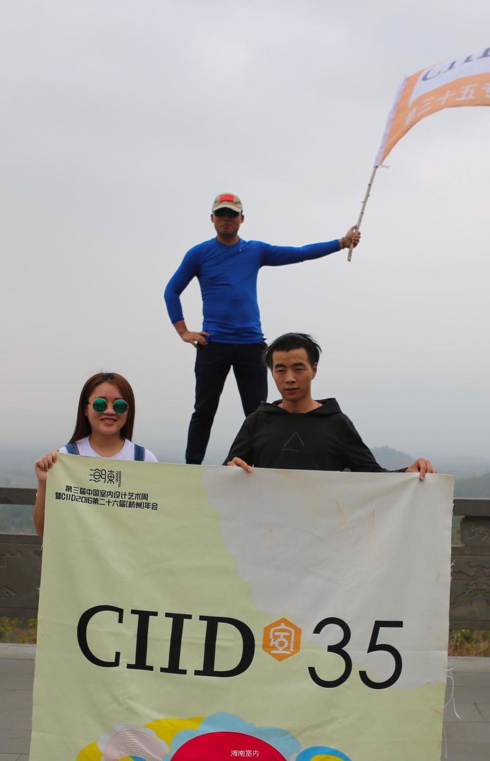 3DF6C46F-BE11-4819-B10E-8D6E3C8708F8